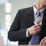 employee-theft